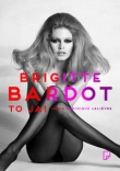 Brigitte Bardot ? to ja!