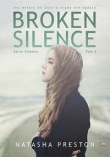Broken Silence