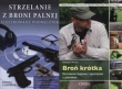 Broń krótka / Strzelanie z broni palnej