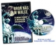 Broń nas w walce + DVD