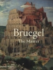 Bruegel The Master