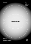 Bruszewski Sztuka generatywna