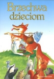 Brzechwa dzieciom