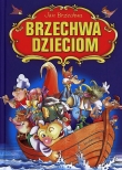 Brzechwa dzieciom
