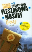 Brzeg część 1 (Tom 31)
