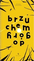 Brzuchem do góry