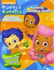 Bubble Guppies. Hop, do wody! Część 2