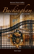 Buckingham za zamkniętymi drzwiami