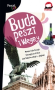 Budapeszt i Węgry. Pascal Lajt