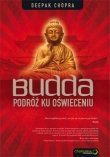 Budda. Podróż ku oświeceniu