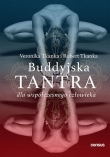 Buddyjska tantra. Przebudzona relacja