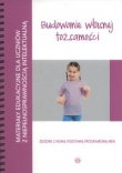 Budowanie własnej warto