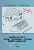 Budownictwo ogólne Podstawy projektowania i obliczania budynków
