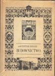 Budownictwo