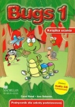 BUGS 1 Podręcznik 