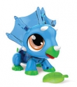 Build a bot - Dinozaur