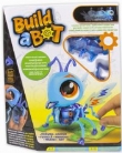 BUILD-A-BOT Mrówka