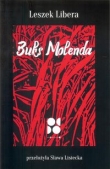 Buks molenda / Od Do