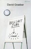 Bullshit Jobs