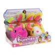 Bunnie Fantasty Maskotka Króliczek magnetyczny