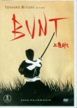 Bunt (Płyta DVD)