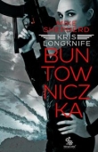 Buntowniczka