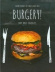 Burgery