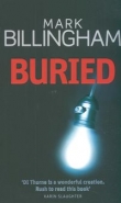 Buried