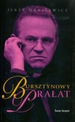 Bursztynowy Prałat