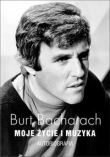 Burt Bacharach Moje życie i muzyka