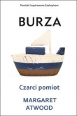 Burza Czarci pomiot