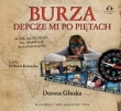 Burza depcze mi po piętach