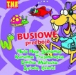 Busiowe przeboje