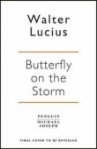 Butterfly on the Storm