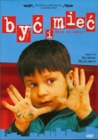 Być i mieć (Płyta DVD)