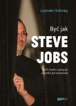 Być jak Steve Jobs