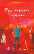 Być mężem i ojcem