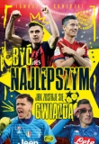 Być Najlepszym