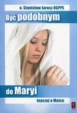 Być podobnym do Maryi