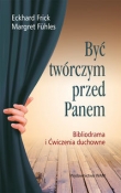 Być twórczym przed Panem