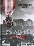 Być wiernym ojczyźnie