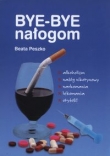 BYE BYE NAŁOGOM BR. LEW  9788393993819