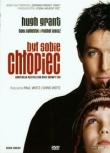 Był sobie chłopiec (Płyta DVD)