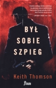 Był sobie szpieg