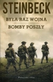 Była raz wojna. Bomby poszły