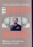 Byłem gorylem Jaruzelskiego