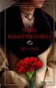 BYLI I BĘDĄ OP. 