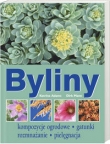 Byliny