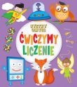 Bystry umysł Ćwiczymy liczenie