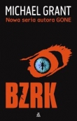BZRK